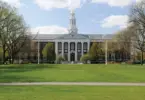 University of Harvard: Free Online Courses To Register