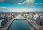 Ireland Immigration Visa : Every Information You Need to Migrate