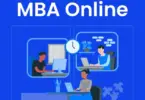 Online Executive MBA : Scholarship Opportunities For EMBA Students?