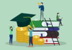 Fully Funded Corporate Scholarship Opportunities