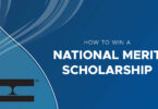 National Merit Scholarship Opportunities Program