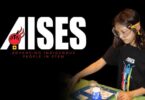 AISES Scholarships Opportunities