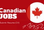 Jobs in Canada Offering Visa Sponsorship For Immigrants