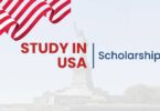 USA Fully Funded Scholarship Opportunities