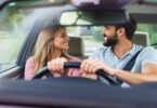 Car Insurance for Unmarried Couples
