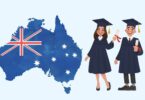 Fully Funded Scholarships in Australia