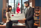 How to Get Free Funding to Move to Canada