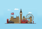 UK Fully Funded Scholarships