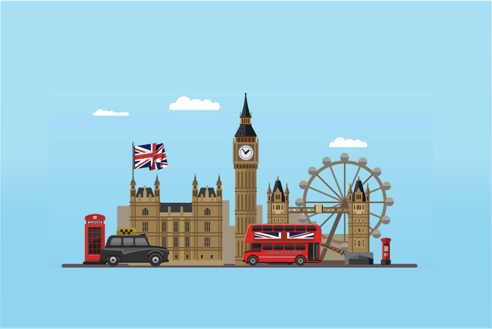 UK Fully Funded Scholarships