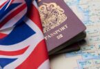 Top Travel Visa Sponsorship Programs in the UK