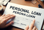 Personal Loan: What It Is and Types