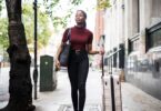 Affordable Pathways to Relocating Without Breaking the Bank