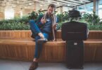 How to Build Credit Abroad as a New Immigrant