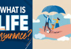 Life Insurance: What It Is And What It Covers