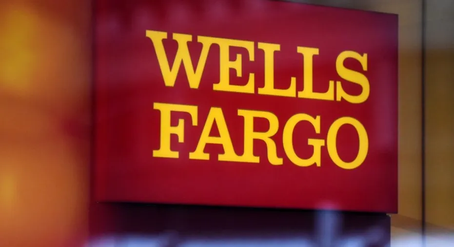 How to Apply For Wells Fargo Auto Loan
