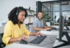 High Paying Jobs in the USA With No Need for Experience