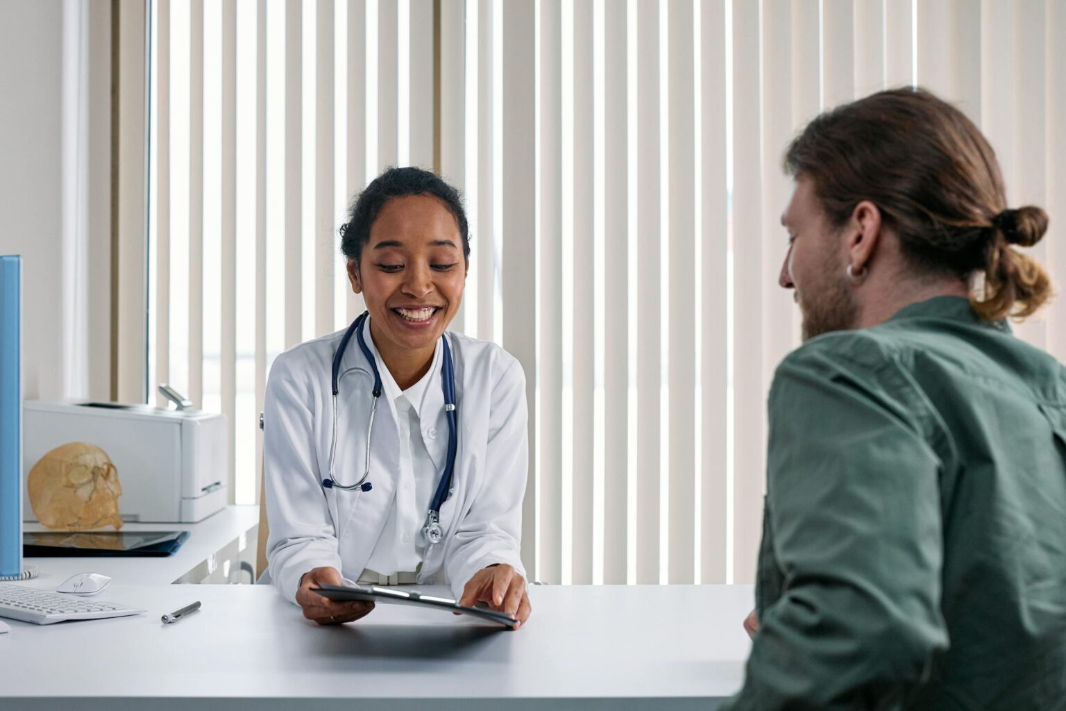 How To Migrate To Australia as a Medical Doctor