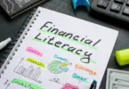 Building Financial Literacy: Tools and Resources to Improve Money Management Skills