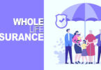 Whole Life Insurance Policy