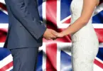 What Are The Requirements For Spouse Visa In United Kingdom