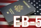 What’s the Cost of Getting an American Green Card via the EB-5 Investment Visa?