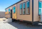 Best Personal Loans for Tiny Home Financing